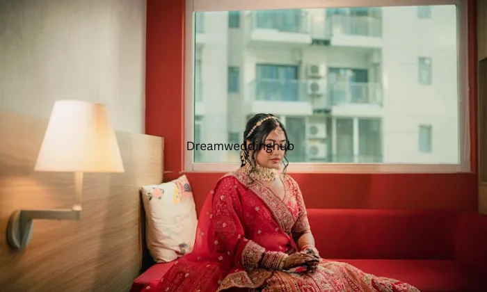 Arnab Dutta Photography